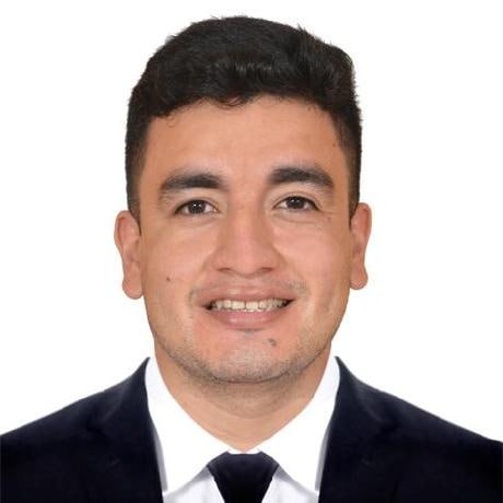 Manuel Argüelles Guerra